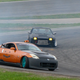 Illustration for article titled Blown Turbos, Wrecked Mustangs, Epic Slides: Inside Michigans Drift Scene